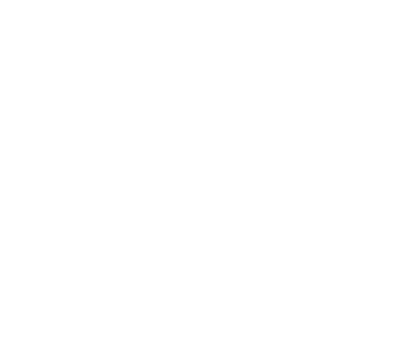 Bartell Building LTD